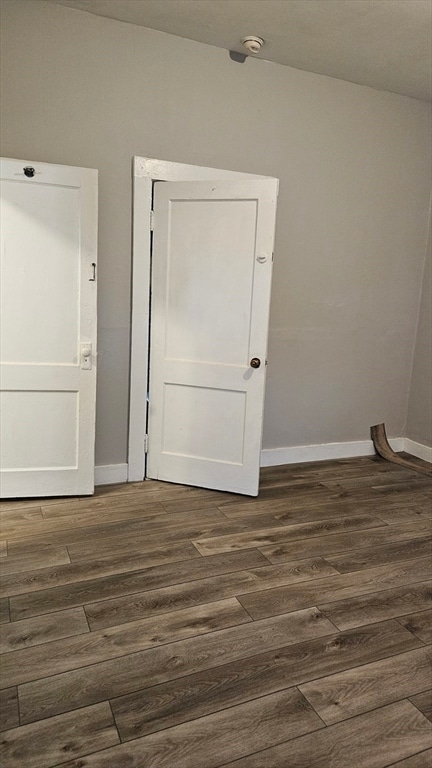 property at 650 Waverly St