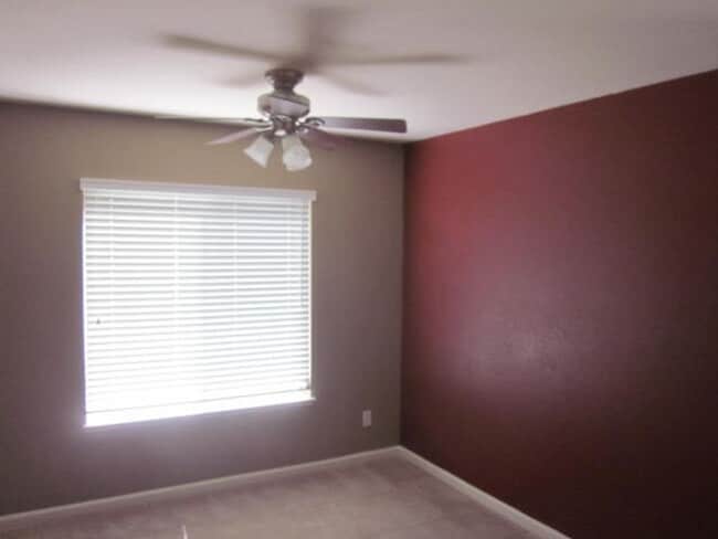 property at 221 Ali Ct