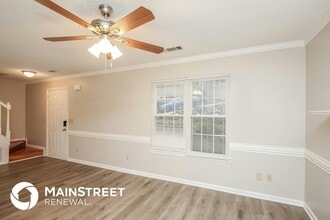 1545 Dogwood Dr in Cumming, GA - Building Photo - Building Photo