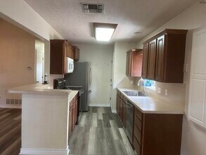 2 Bayberry Ct in Wichita Falls, TX - Building Photo - Building Photo