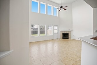 1922 Windy Plain Ct in Spring, TX - Building Photo - Building Photo