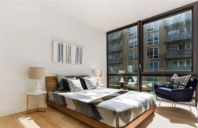 property at 41-22 24th St