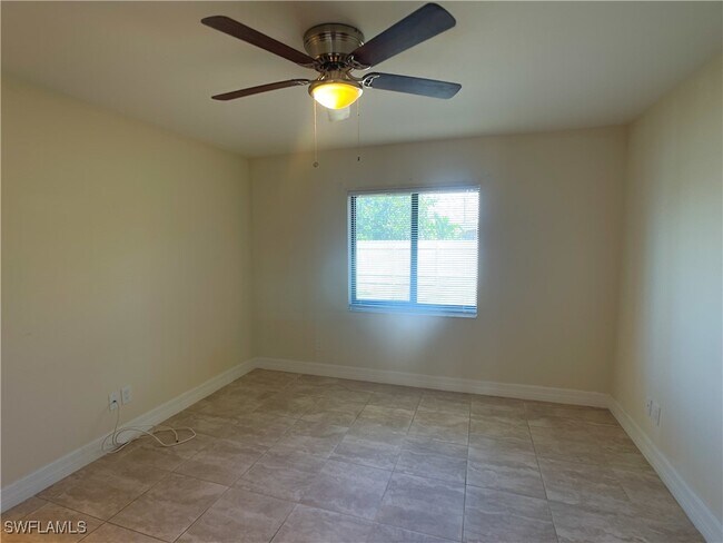 property at 3507 SW Santa Barbara Pl