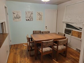 355 E 500 N in Provo, UT - Building Photo - Building Photo