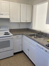 418 Big Leaf Ct in Virginia Beach, VA - Building Photo - Building Photo