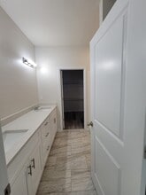606 Anderson St in Tabor City, NC - Building Photo - Building Photo