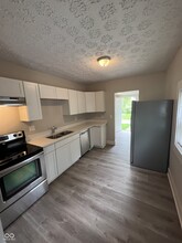 3449 Boulevard Pl in Indianapolis, IN - Building Photo - Building Photo