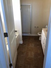 4272 Amesbury Pl in Noblesville, IN - Building Photo - Building Photo