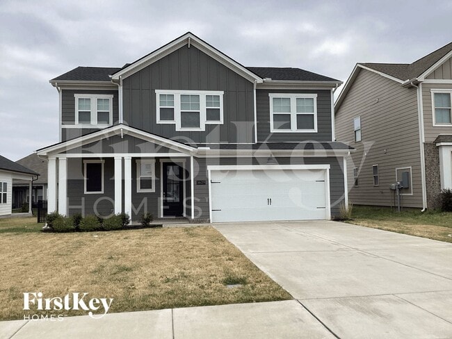 property at 3629 Shady Forest Dr