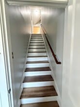 18 Moore Dr in Charleston, SC - Foto de edificio - Building Photo