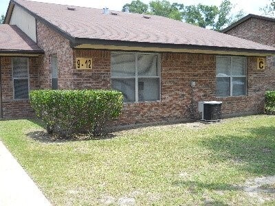 property at 1001 Charlsie Ave
