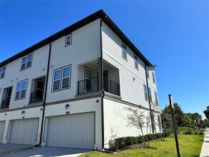 13144 Bovet Ave in Orlando, FL - Building Photo - Building Photo