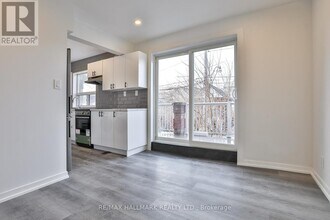 499 St Clarens Ave in Toronto, ON - Building Photo - Building Photo