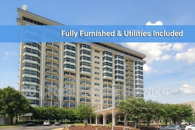 property at 655 Riverside Dr