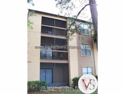 2102 Cascades Blvd-Unit -Unit 202 in Kissimmee, FL - Building Photo