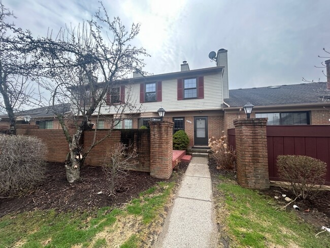 property at 31164 Country Way