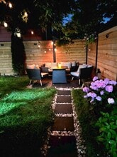 1024 Cannon St E in Hamilton, ON - Building Photo - Building Photo