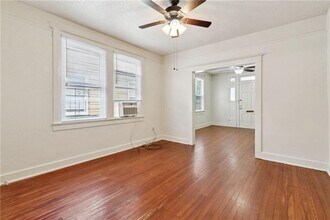 2025 Lowerline St in New Orleans, LA - Building Photo - Building Photo