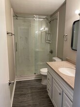 2015 Williamsburg Ct S in League City, TX - Building Photo - Building Photo