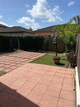 16462 SW 48th Terrace in Miami, FL - Building Photo - Building Photo