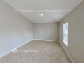 1998 SW Airoso Blvd in Port St. Lucie, FL - Building Photo - Building Photo