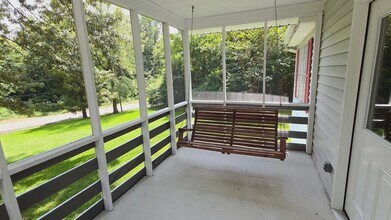 357 Happy Ln in Birmingham, AL - Building Photo - Building Photo