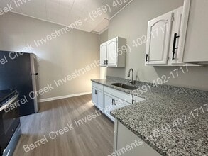 120 E Lexington Ave in Winchester, KY - Building Photo - Building Photo