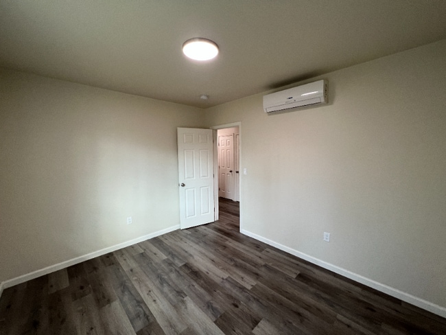 940 N Van Ness Ave in Fresno, CA - Building Photo - Building Photo