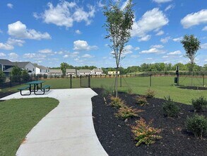 6019 Willutuck Dr in Boiling Springs, SC - Building Photo - Building Photo