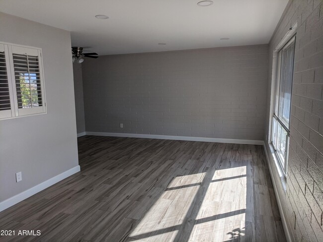 12645 N Pebble Beach Dr in Sun City, AZ - Building Photo - Building Photo