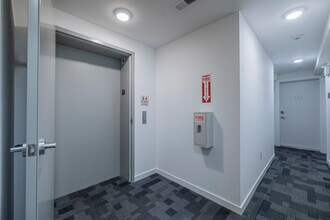 1532 Howard St in San Francisco, CA - Building Photo - Building Photo