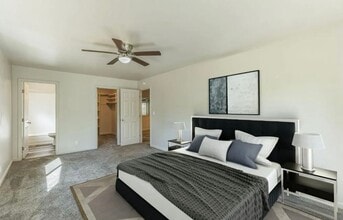 5760 Garden Valley Rd in Garden Valley, CA - Building Photo - Building Photo