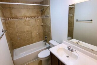 3385 Granger Ave S in Billings, MT - Foto de edificio - Building Photo