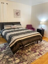 2804 Truman St NE in Albuquerque, NM - Foto de edificio - Building Photo