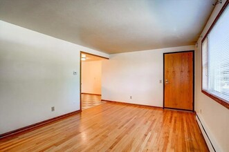 1165 Petra Pl, Unit 3 in Madison, WI - Building Photo - Building Photo