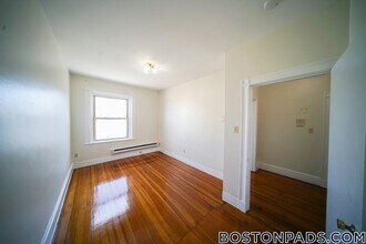 69 Harvard Ave in Boston, MA - Building Photo - Building Photo