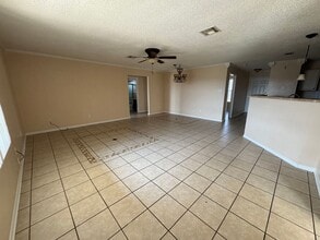 4602 Hank Dr in Killeen, TX - Building Photo - Building Photo