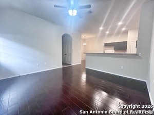 565 Creekside Cir in New Braunfels, TX - Building Photo - Building Photo