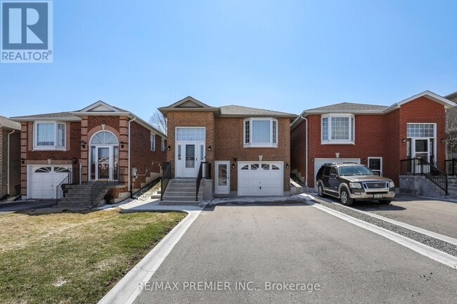 property at 45 Roughley St