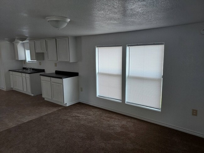 property at 6161 Cheyenne Trail