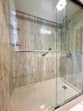 3601 Orshal Rd in Whitehall, MI - Building Photo - Building Photo