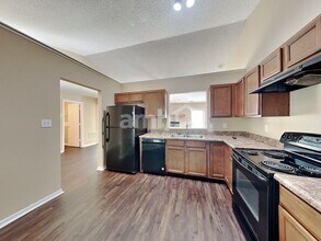 3742 Laurel Cherry Ln in Indianapolis, IN - Building Photo - Building Photo