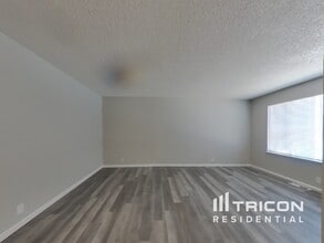 809 Putnam St in Antioch, CA - Building Photo - Building Photo