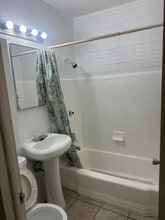 665 S Lk St in Salt Lake City, UT - Building Photo - Building Photo