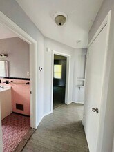 15318 Whitcomb in Detroit, MI - Building Photo - Building Photo