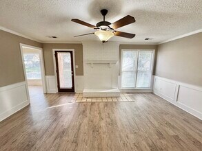 743 Concordia Dr in Collierville, TN - Building Photo - Building Photo