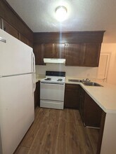 200 S Linwood Ave in Goldsboro, NC - Building Photo - Building Photo