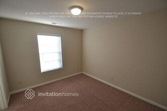 8629 Rockmoor Ridge Rd in Charlotte, NC - Building Photo - Building Photo