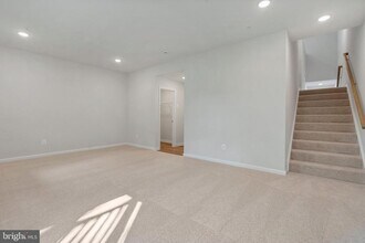 12711 Cricket Song Wy in Brandywine, MD - Building Photo - Building Photo