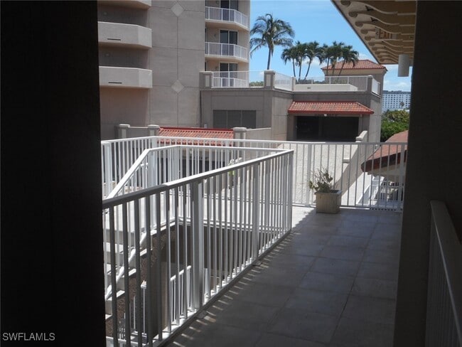 property at 2080 W First St